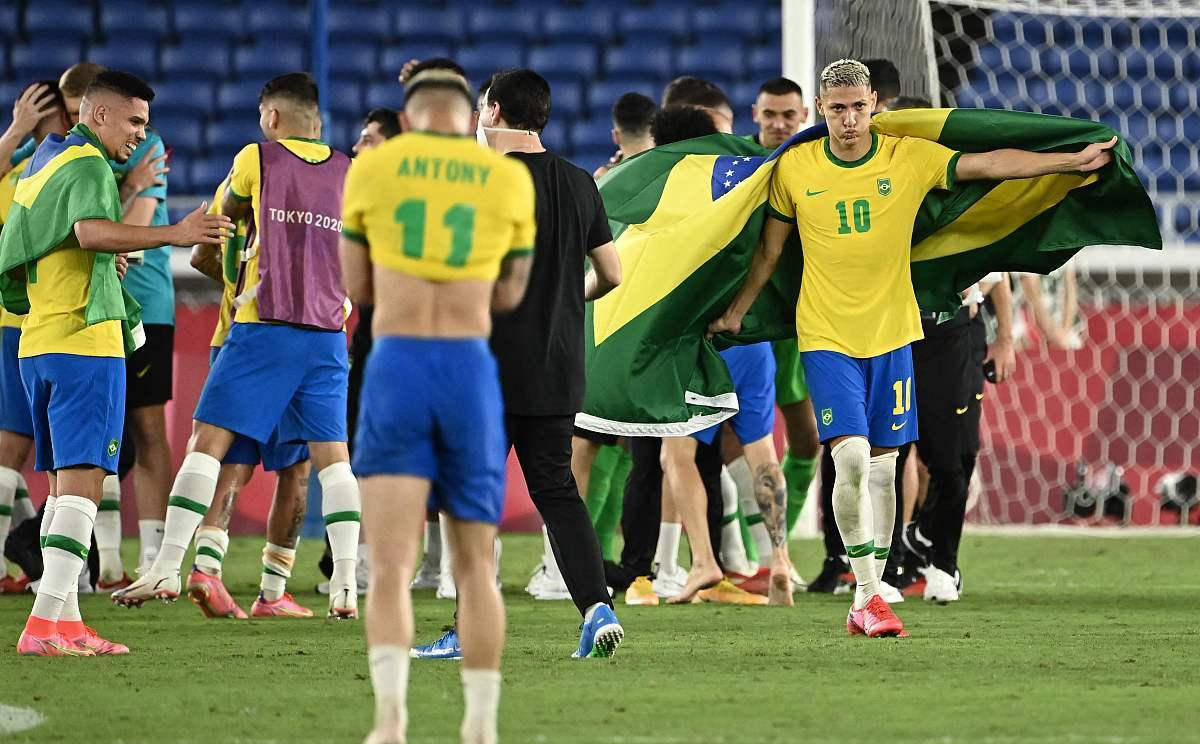 关于职业足球热门:南美球队斗志昂扬争夺胜利!的信息 关于职业足球热门:南美球队斗志昂扬争夺胜利!的信息