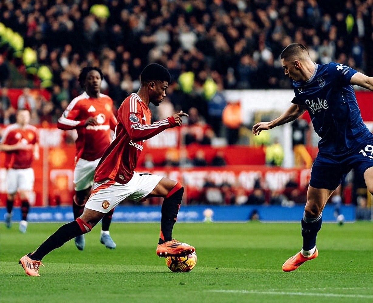 富勒姆客场击败对手,豪取三分 富勒姆客场击败对手,豪取三分