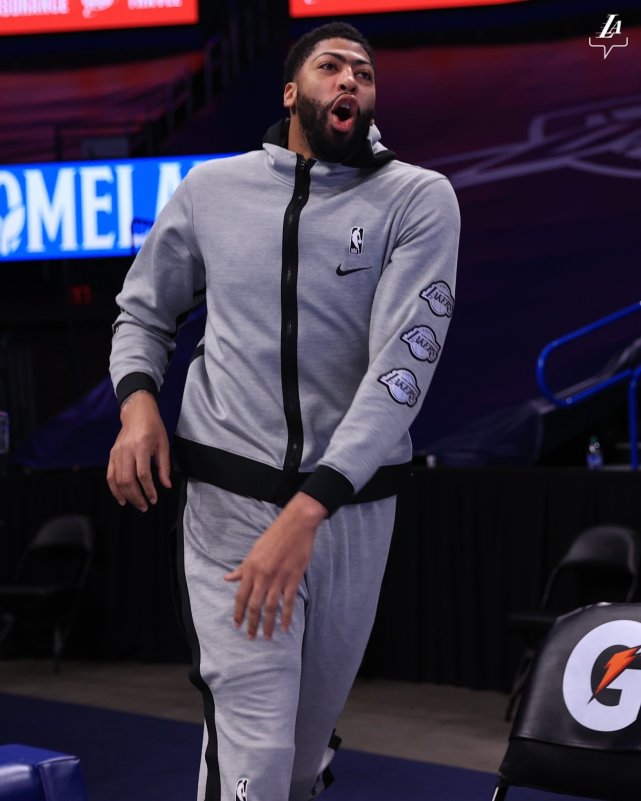 球队心态保持稳定，取得连胜表现