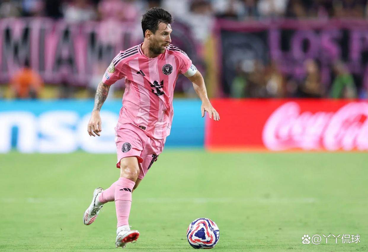 精妙的战术在比赛中展现出色 精妙的战术在比赛中展现出色