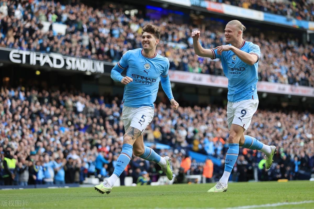 莱斯特城主场与曼城战平,保持着前列位置的简单介绍 莱斯特城主场与曼城战平,保持着前列位置的简单介绍