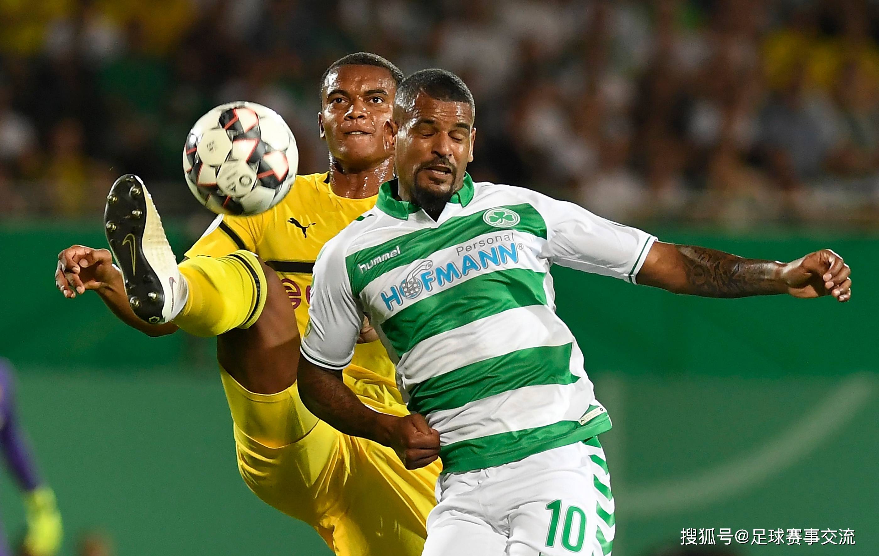 纽伦堡队员代表出色,助球队赢得比赛的简单介绍 纽伦堡队员代表出色,助球队赢得比赛的简单介绍