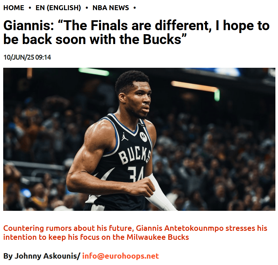 字母哥再下一城,雄鹿队取得强势领先,晋级西部半决赛的简单介绍 字母哥再下一城,雄鹿队取得强势领先,晋级西部半决赛的简单介绍