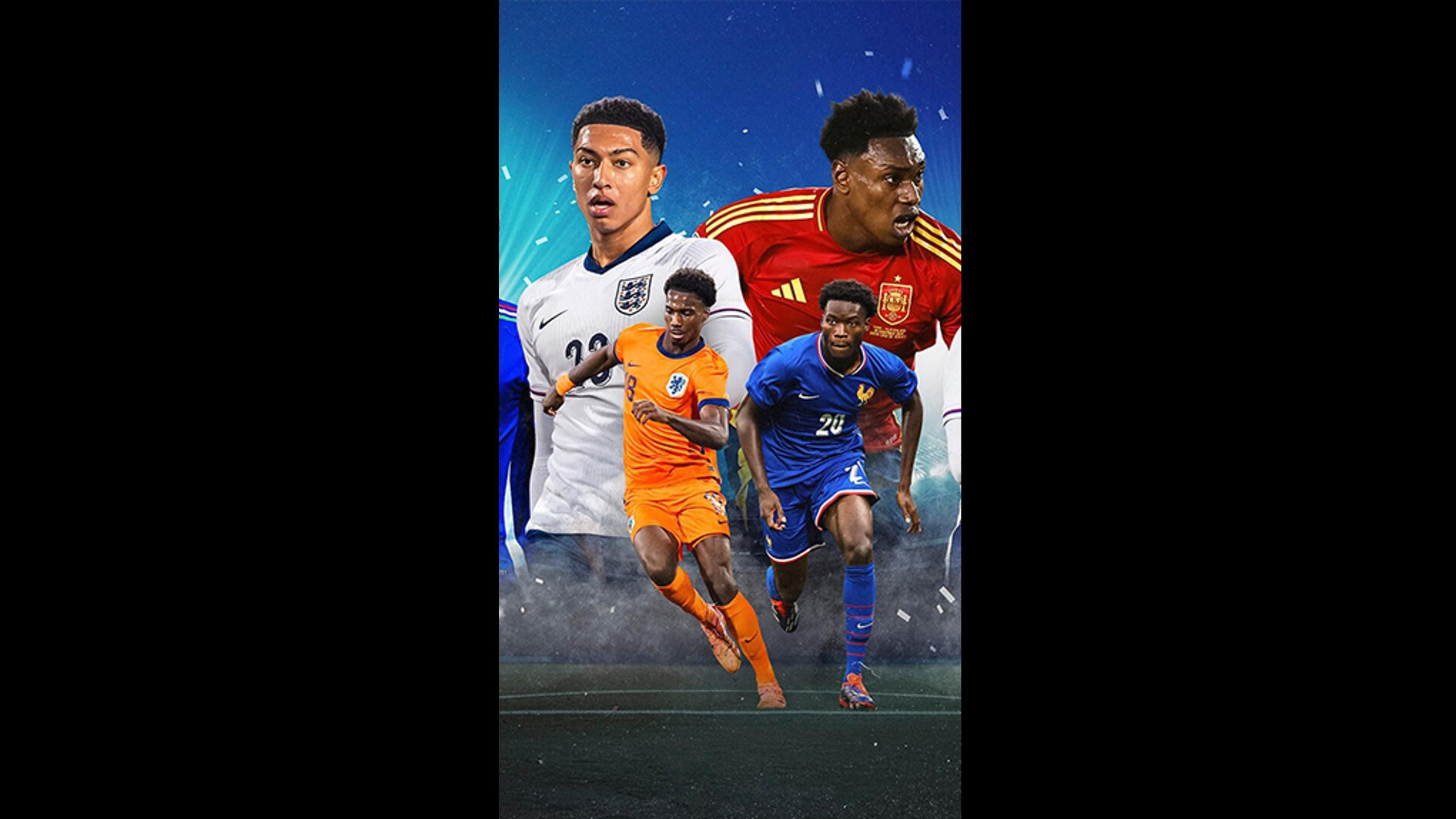 斯洛伐克队积极备战比赛,准备迎接挑战 斯洛伐克队积极备战比赛,准备迎接挑战