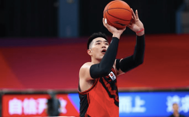 苏州男篮主帅变更，新局势引关注的简单介绍