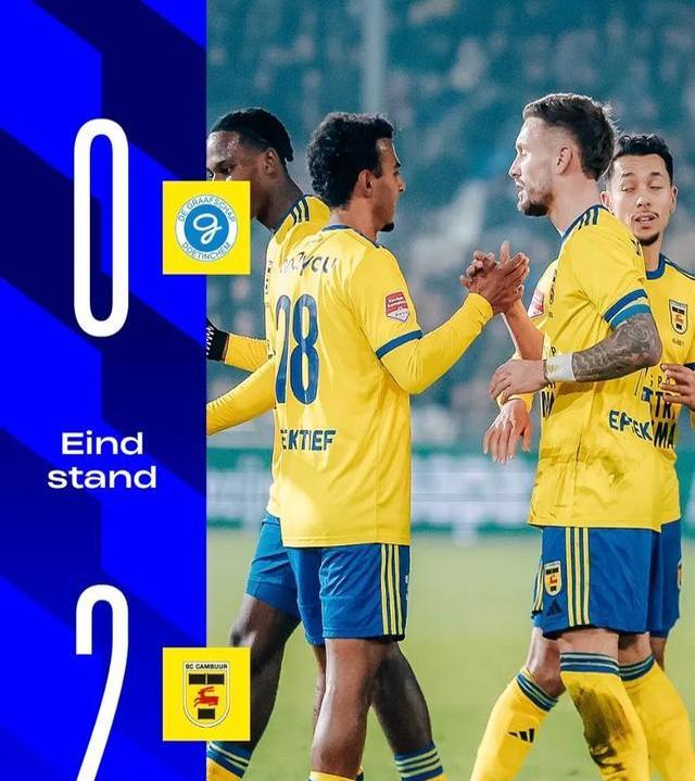 包含荷兰队队员状态出色,一鼓作气连胜的词条 包含荷兰队队员状态出色,一鼓作气连胜的词条