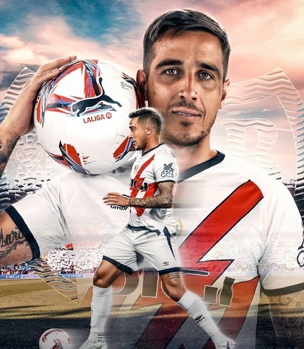 比利亚雷亚尔主场击败皇家社会,积分榜拉近的简单介绍 比利亚雷亚尔主场击败皇家社会,积分榜拉近的简单介绍