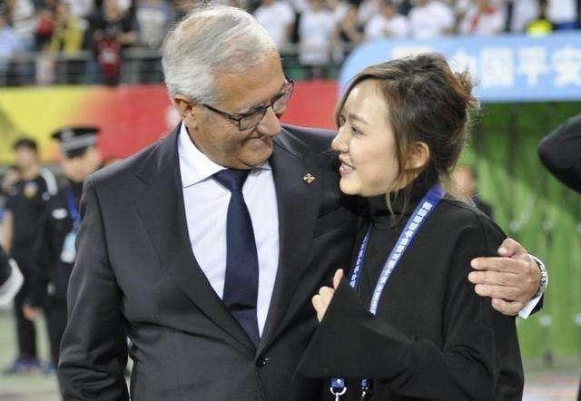 苏宁大胜贵州，赢下保级对手，保持稳定表现的简单介绍