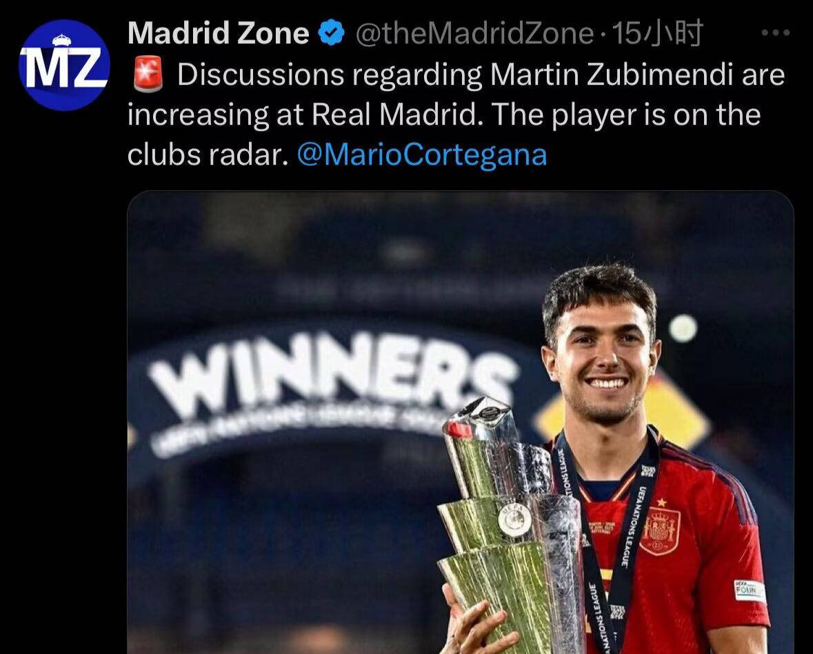 皇马新援展现实力，接连奉献助攻