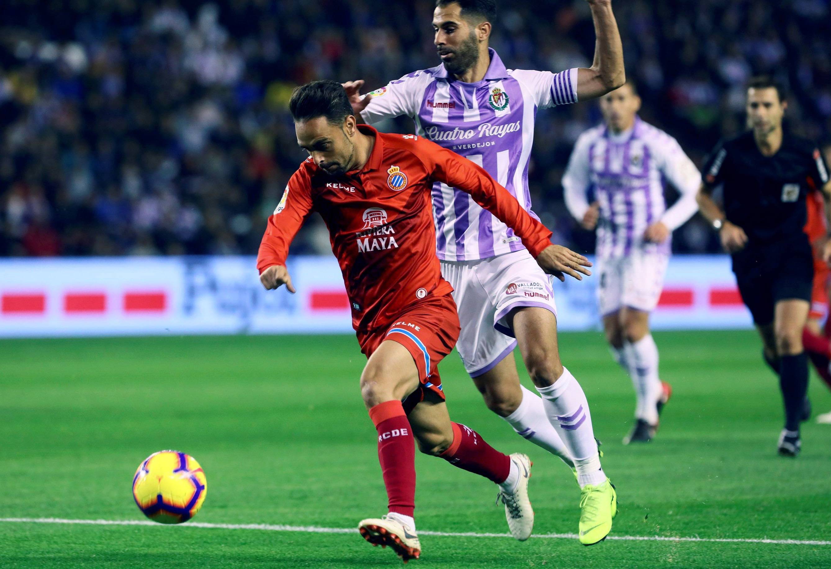 巴塞罗那将挑战巴拉多利德,梅西或再猛 巴塞罗那将挑战巴拉多利德,梅西或再猛