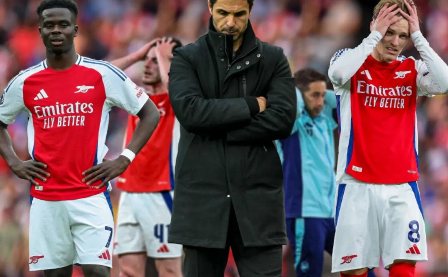 新锐球员崭露头角,突围豪门决赛 新锐球员崭露头角,突围豪门决赛