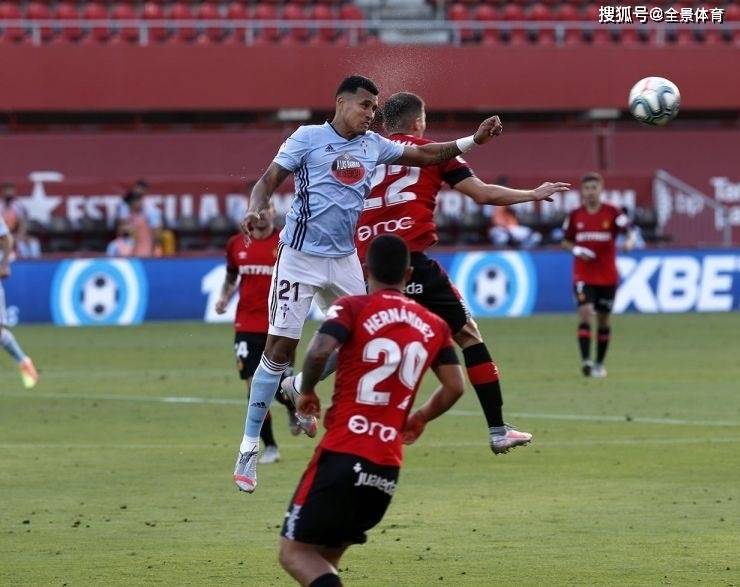 关于瑞典战队取得胜利,晋级希望增加的信息 关于瑞典战队取得胜利,晋级希望增加的信息