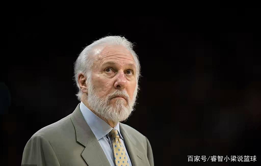 勇士主帅下课,揭秘球队换帅原因及接任者 勇士主帅下课,揭秘球队换帅原因及接任者