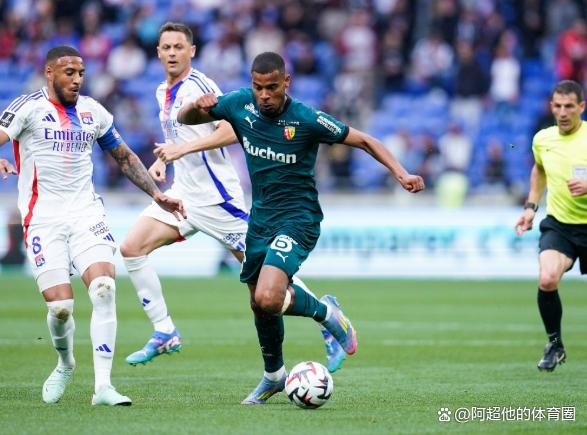 法国联赛球队资金支持，备战新赛季