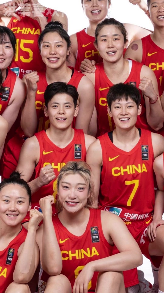 美洲球员奋勇拼搏,率队赢得关键胜利的简单介绍 美洲球员奋勇拼搏,率队赢得关键胜利的简单介绍