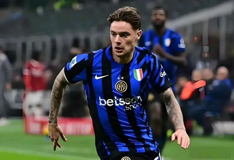 佛罗伦萨主力前锋将伤愈复出，球队攻击力将得到提升的简单介绍