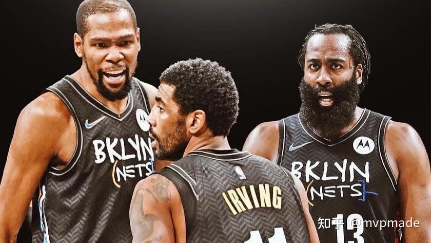 猛龙击败篮网,安诺比西亚卡姆共同入选全明星带队取胜的简单介绍 猛龙击败篮网,安诺比西亚卡姆共同入选全明星带队取胜的简单介绍