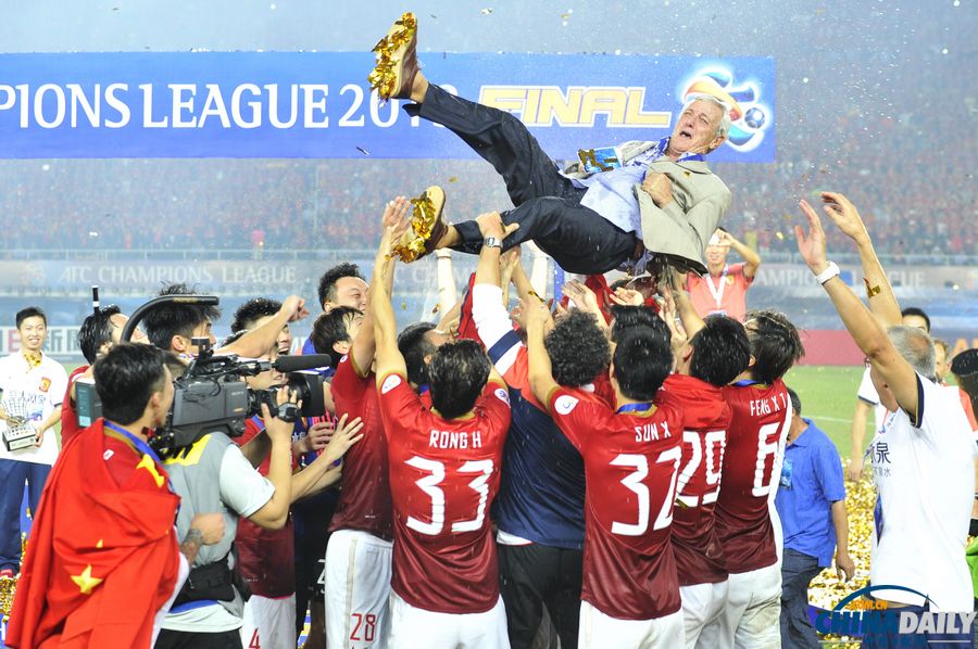 包含复仇之战:东京FC淘汰上届亚冠冠军的词条 包含复仇之战:东京FC淘汰上届亚冠冠军的词条