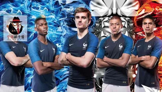 法国队夺冠高手,期待成为劲旅的简单介绍 法国队夺冠高手,期待成为劲旅的简单介绍