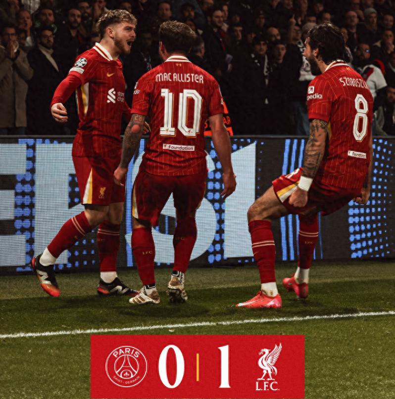 红魔重现辉煌,欧冠赛场夺冠之路 红魔重现辉煌,欧冠赛场夺冠之路