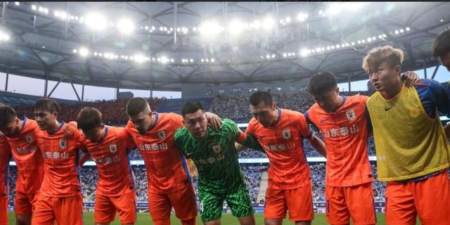 山西队客场溃败，大比分输给四川队