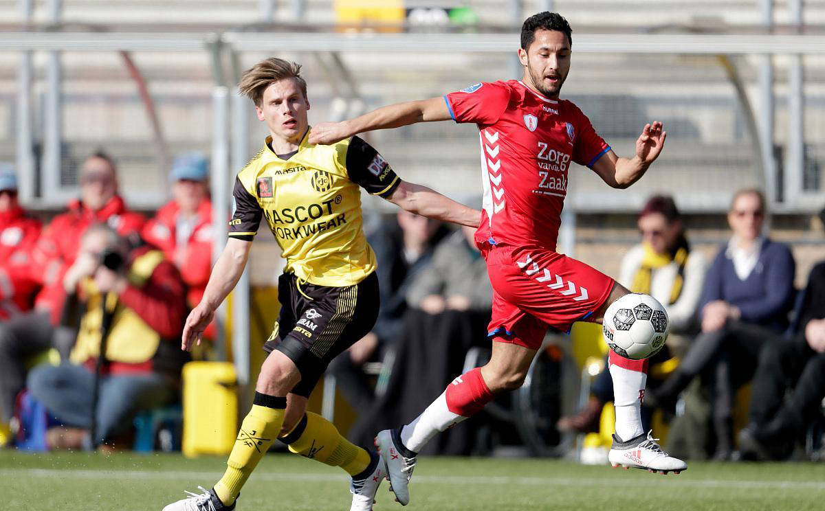 热那亚新帅上任，球队意图全力保级的简单介绍