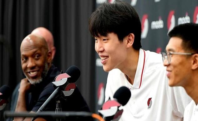 印度篮球联赛总决赛会有悬念吗？