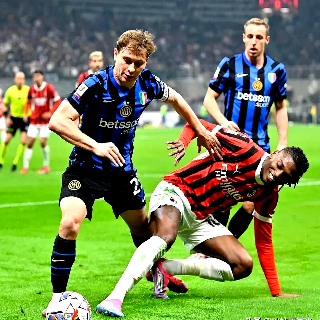 意甲球队捍卫尊严,战至最后一刻 意甲球队捍卫尊严,战至最后一刻