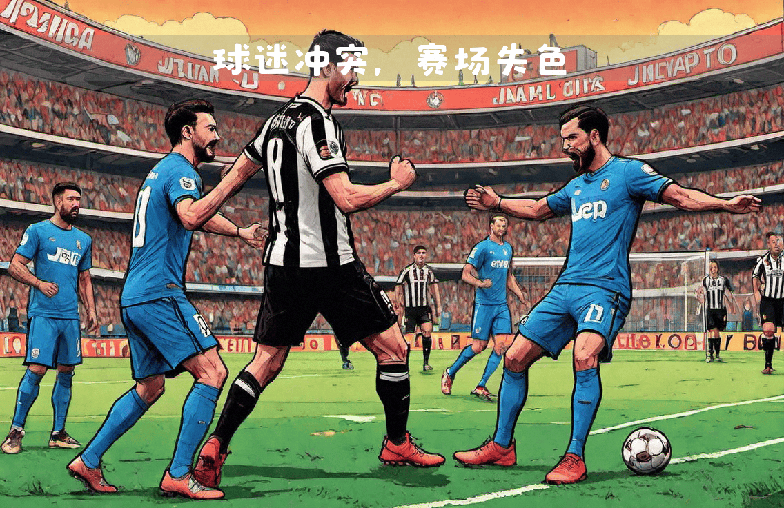 冠军联赛巅峰对决:尤文图斯抢得胜利 冠军联赛巅峰对决:尤文图斯抢得胜利