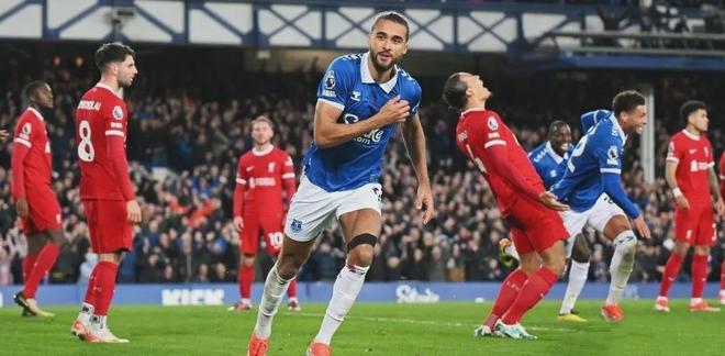 包含法甲豪门签下英格兰国脚:提升攻击威力的词条 包含法甲豪门签下英格兰国脚:提升攻击威力的词条