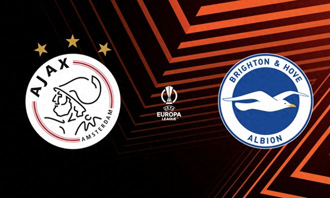 阿贾克斯大胜马赛，锁定强晋级资格的简单介绍