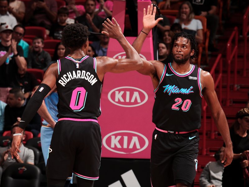 关于尼斯主场险胜对手,创造连胜佳绩的信息 关于尼斯主场险胜对手,创造连胜佳绩的信息