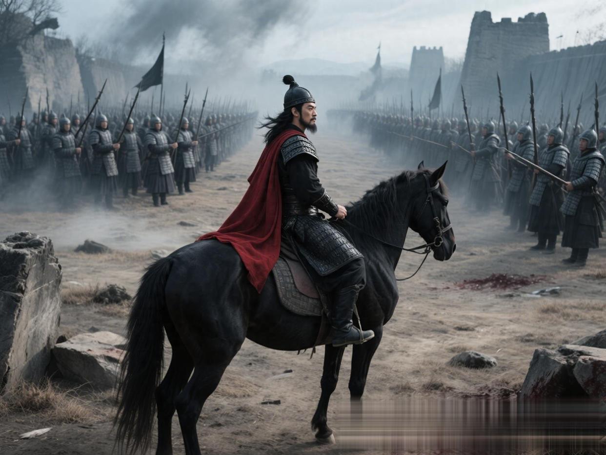 关于汉军士气低落,连败数场仍难挽回的信息 关于汉军士气低落,连败数场仍难挽回的信息