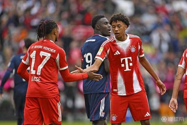 关于出色表现获赞无数,新晋巨星领队勇夺胜利的信息 关于出色表现获赞无数,新晋巨星领队勇夺胜利的信息