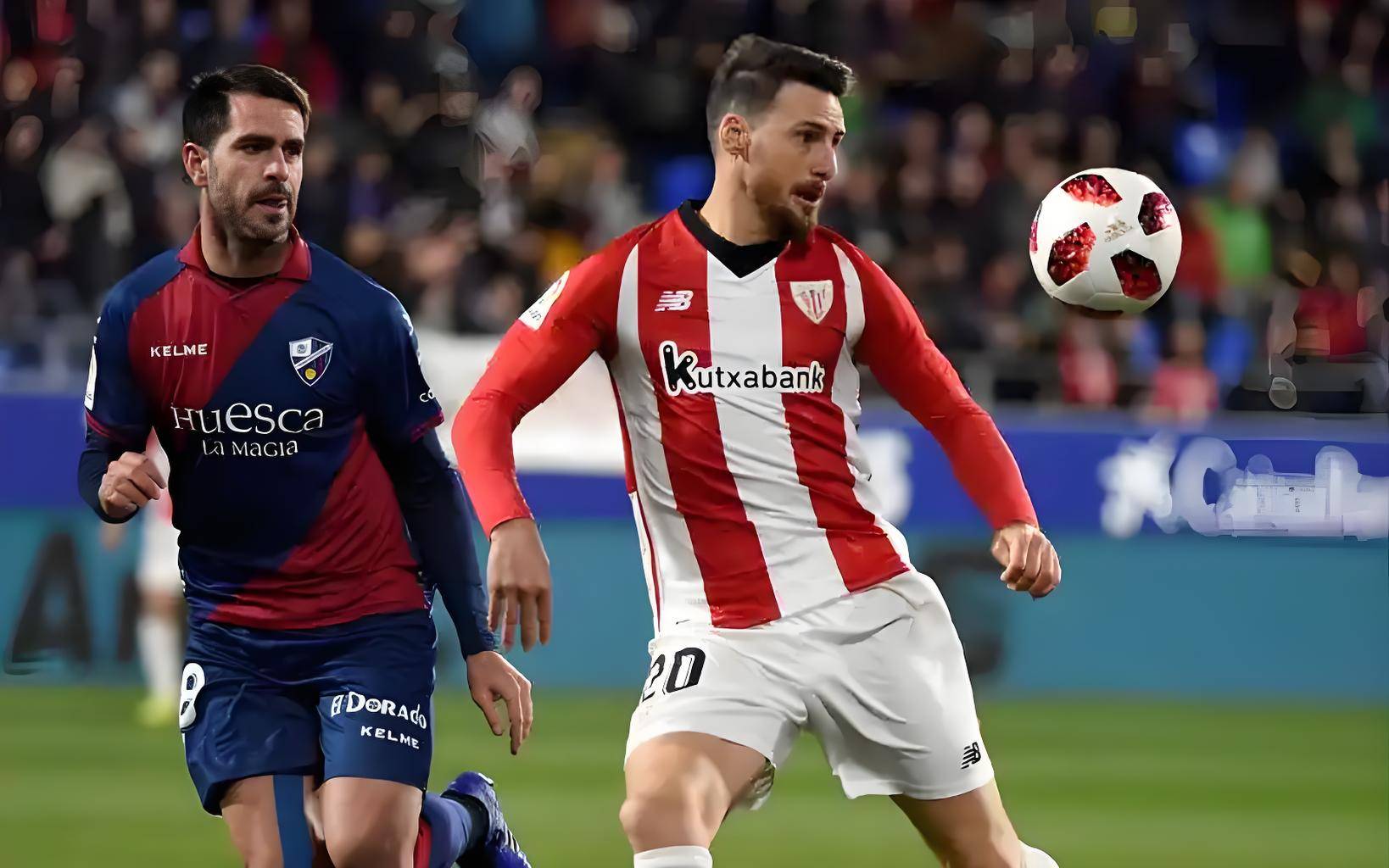 包含卡迪斯在主场迎战奥萨苏纳队似有胜算的词条