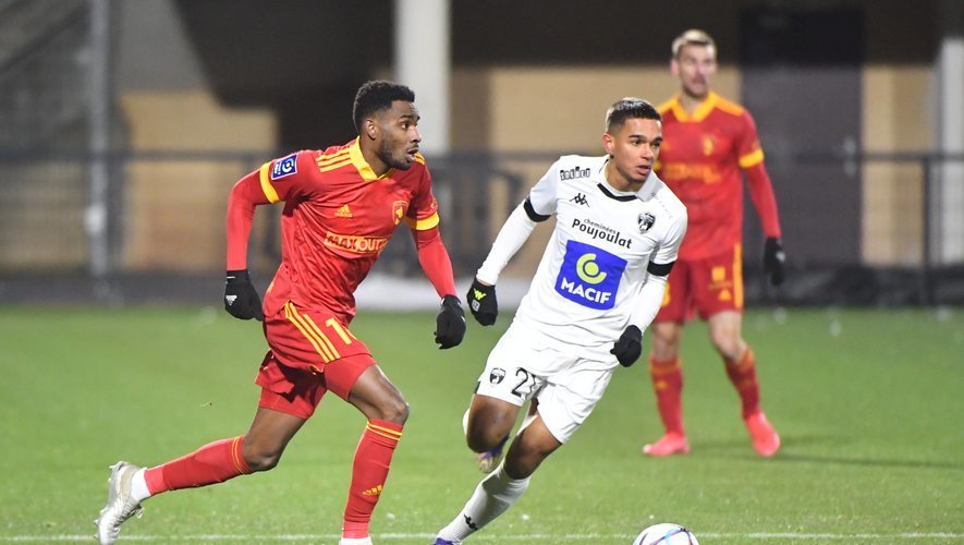 关于第戎主场击败巴斯蒂亚，延续胜利势头的信息