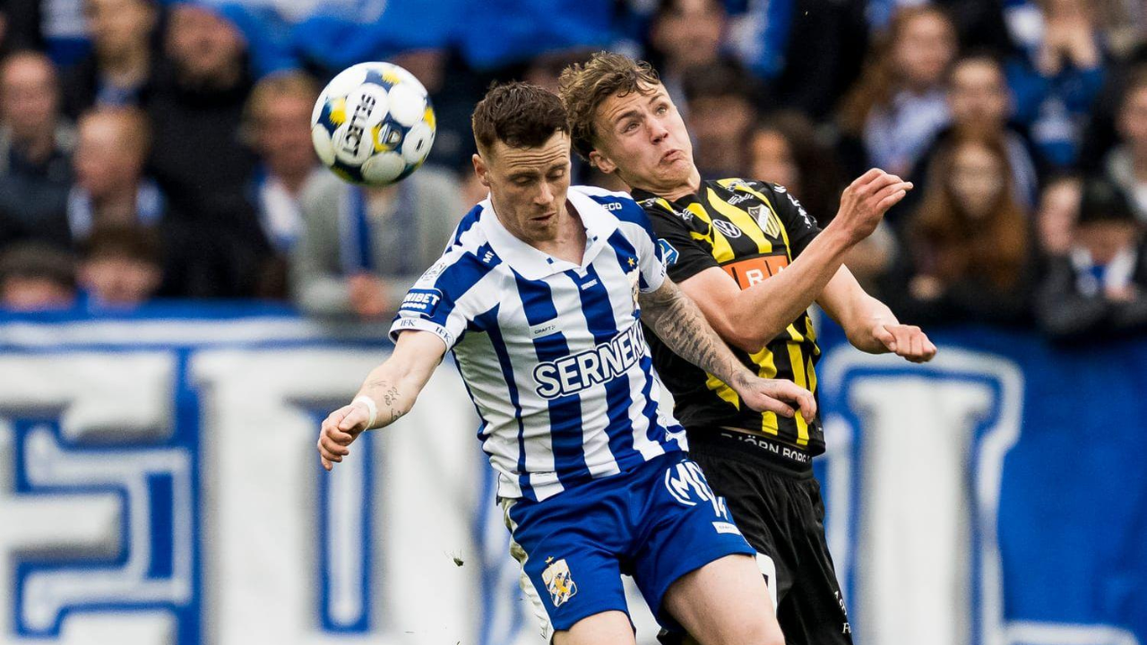 沃尔夫斯堡队取得客场胜利，提振气势