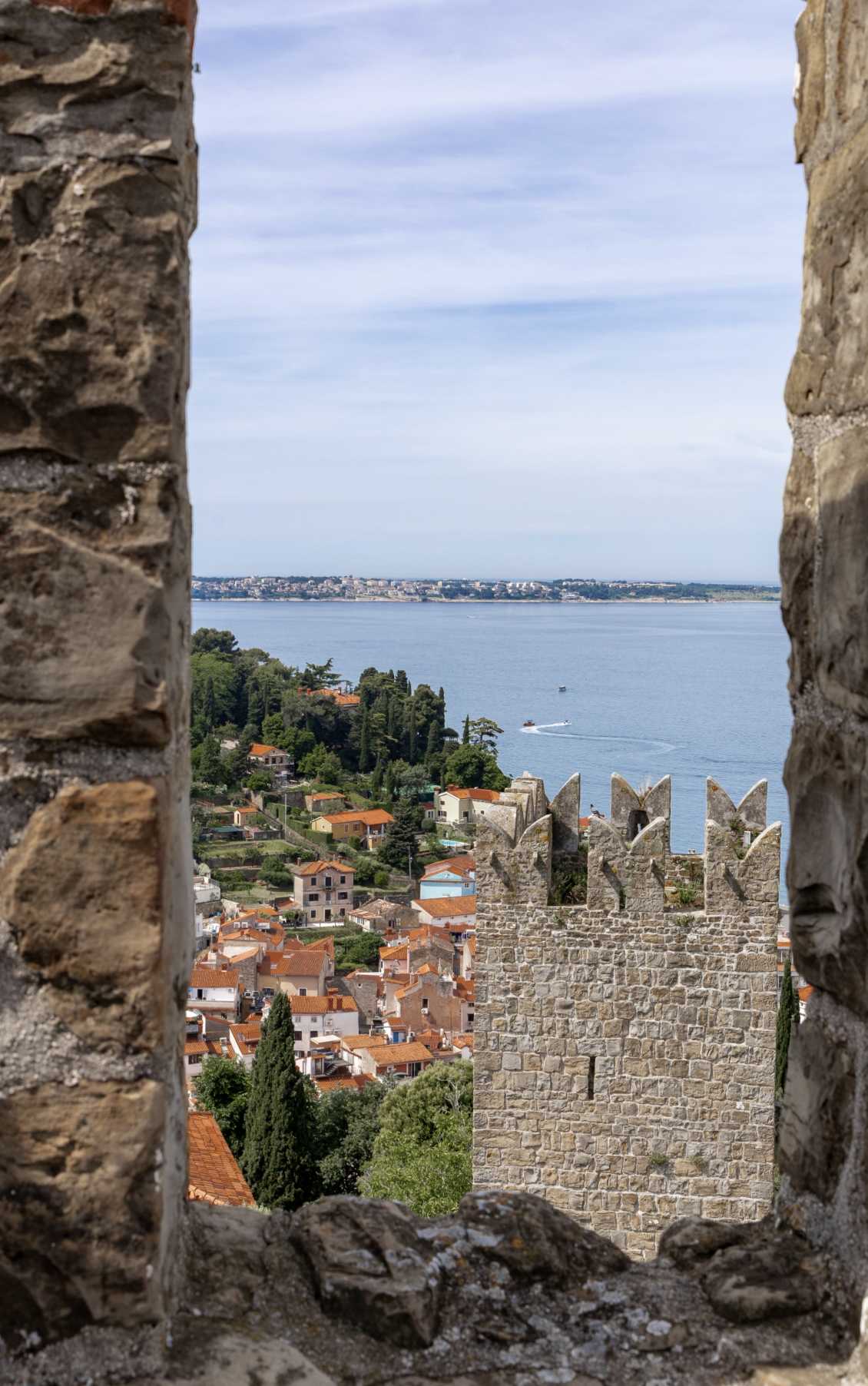 关于克罗地亚遇挑战：斯洛文尼亚期待胜利的信息