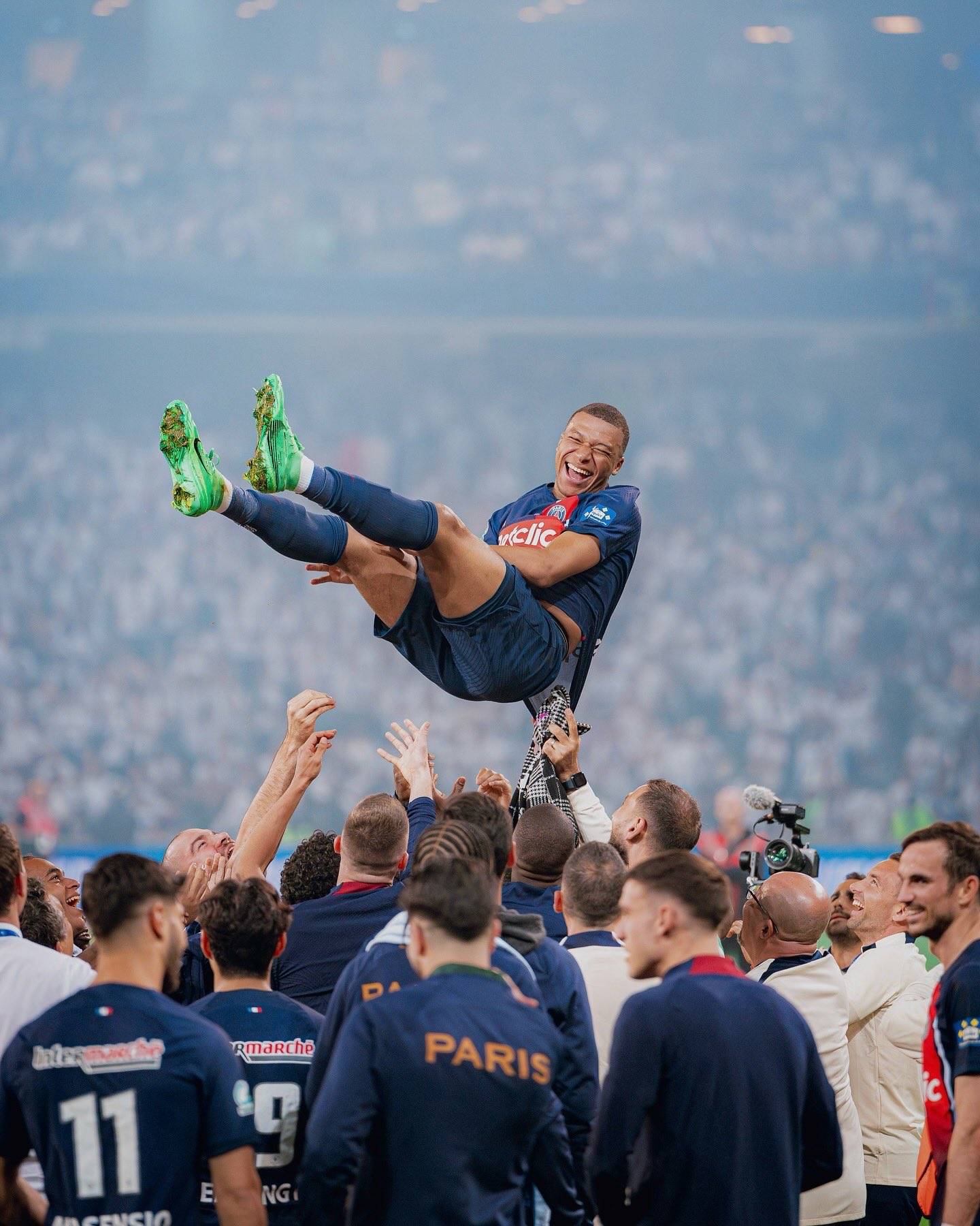 大马德里地区热议球队表现,实力有限的简单介绍 大马德里地区热议球队表现,实力有限的简单介绍