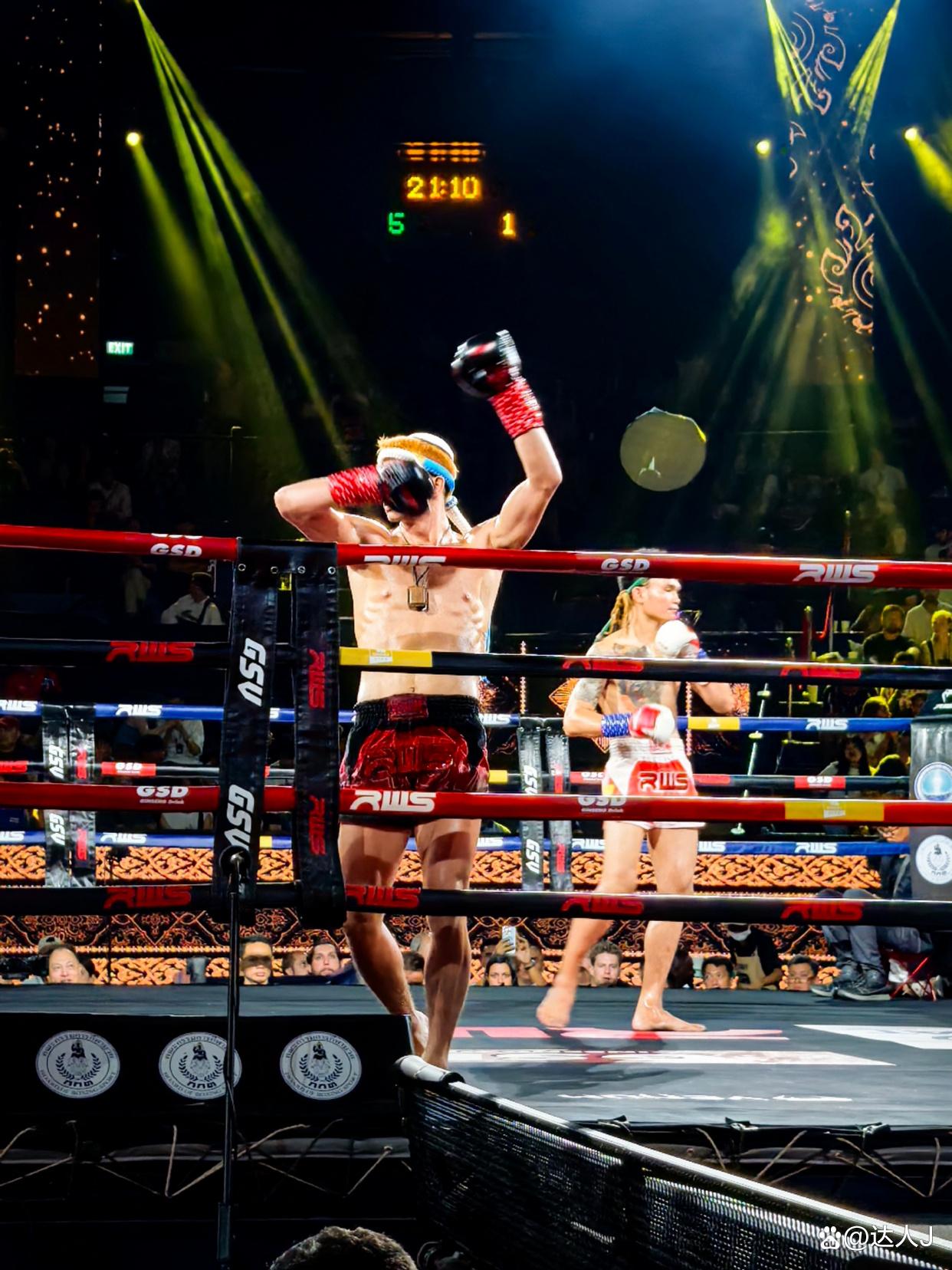 泰国篮球联赛迎来首场比赛，势如破竹的简单介绍