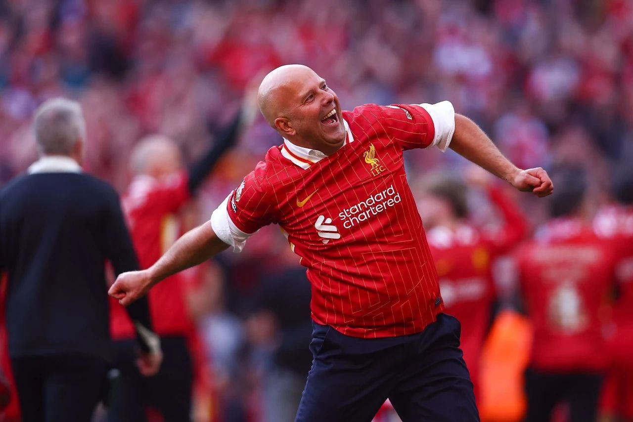 巴西主帅克洛普：球队状况良好，备战世界杯的简单介绍