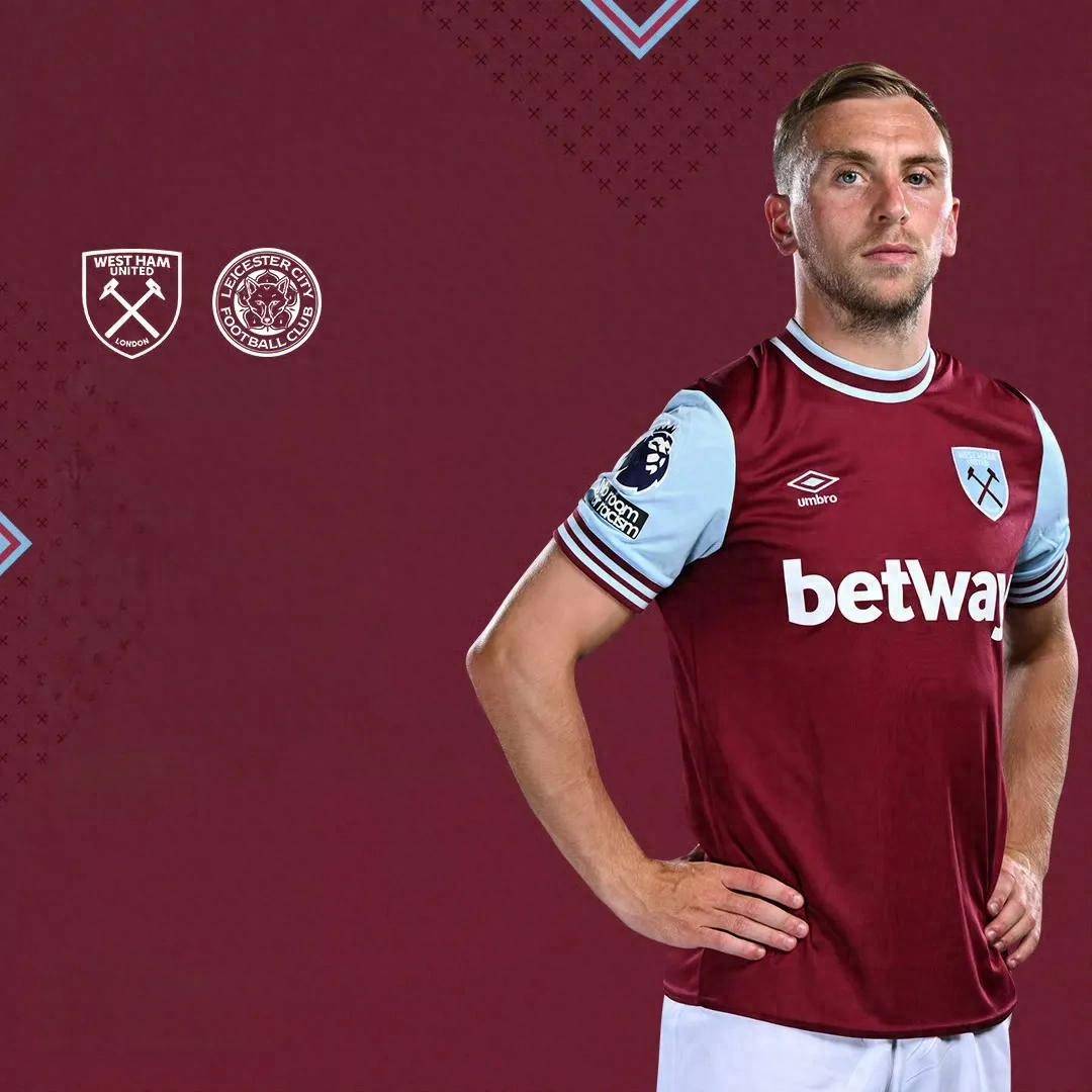 包含西汉姆联客场失利，保级前景虚无的词条