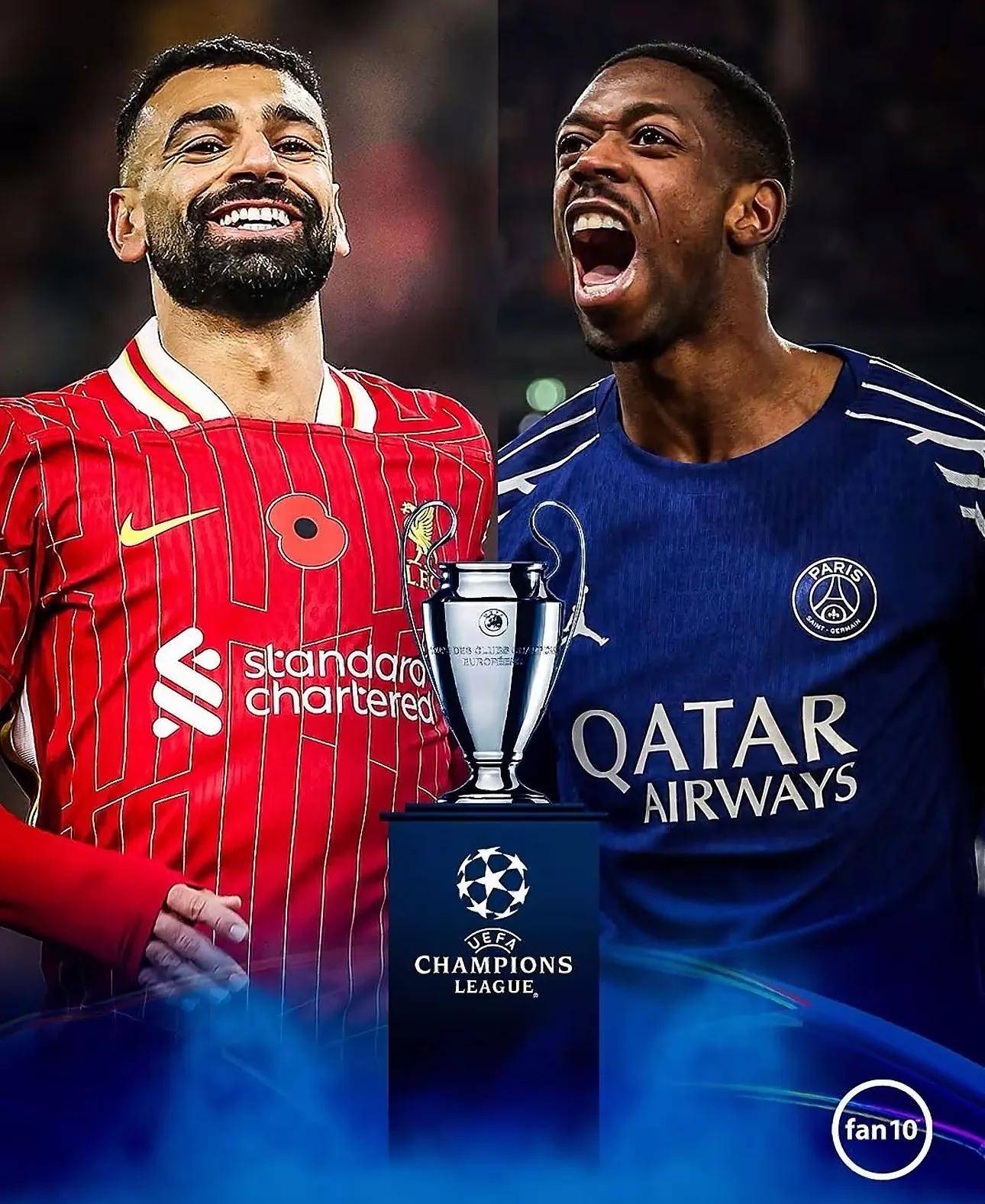 包含巴黎圣日耳曼再胜里昂,保持不败纪录的词条 包含巴黎圣日耳曼再胜里昂,保持不败纪录的词条