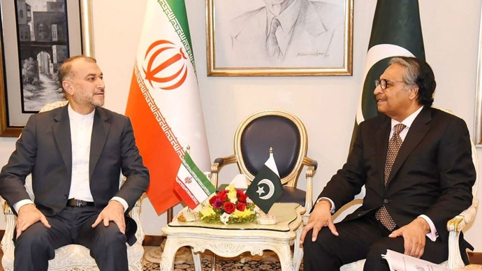 里尔客场战平，与蒙彼利埃握手言和的简单介绍