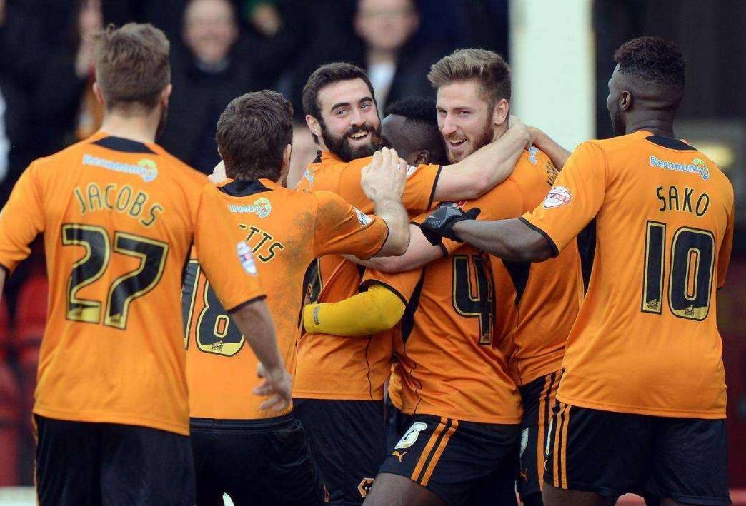 关于格勒诺布主场惨败于勒阿弗尔的信息