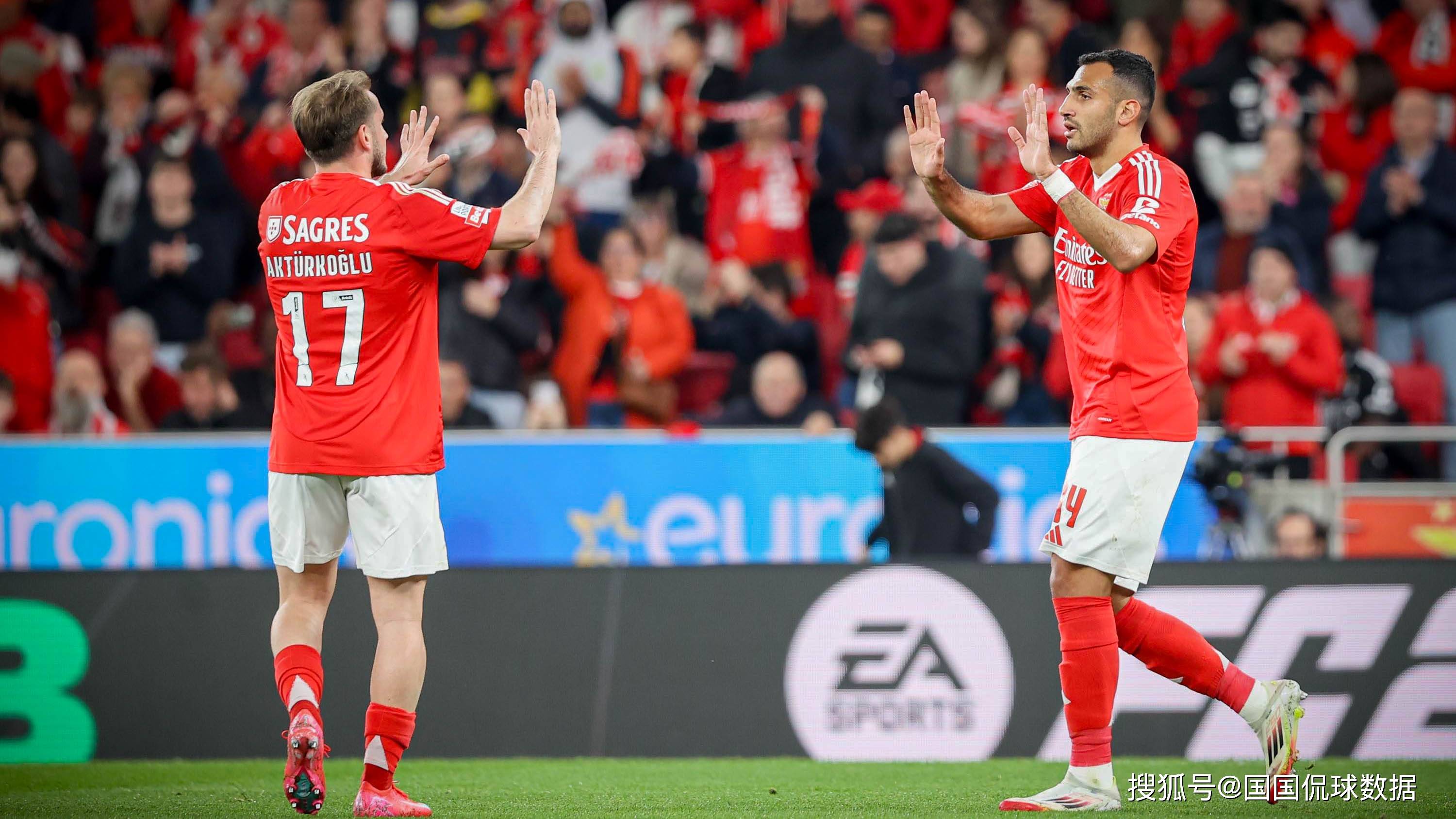 摩纳哥队以大比分胜出,夺得重要胜利 摩纳哥队以大比分胜出,夺得重要胜利