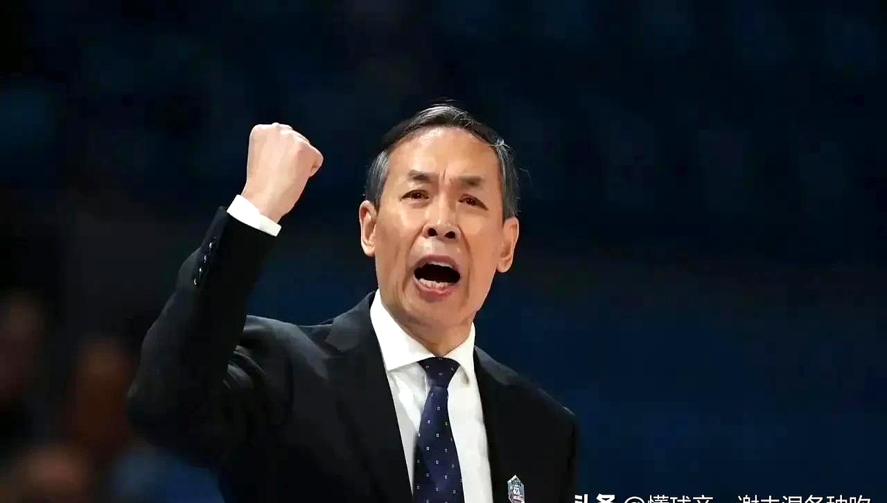 顶尖球员频频轮换,为夺冠精心准备的简单介绍 顶尖球员频频轮换,为夺冠精心准备的简单介绍