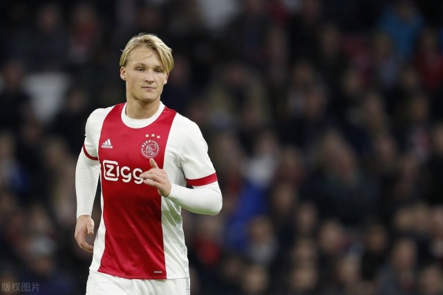 包含丹麦逆袭瑞典,埃里克森梅开二度的词条 包含丹麦逆袭瑞典,埃里克森梅开二度的词条