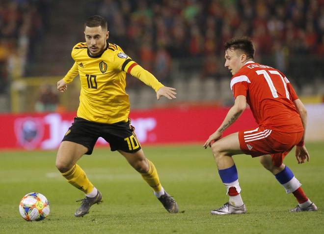 关于比利时大胜挪威,小组晋级形势一片大好的信息 关于比利时大胜挪威,小组晋级形势一片大好的信息