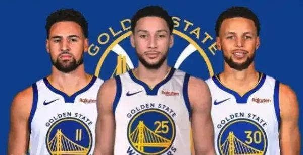 篮网队主教练正式辞职，球队管理层公布接任名单的简单介绍